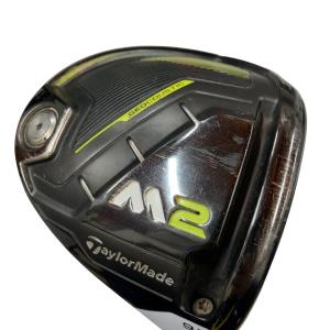 �l�Q�i�Q�O�P�V�j�@�@�X�D�T°