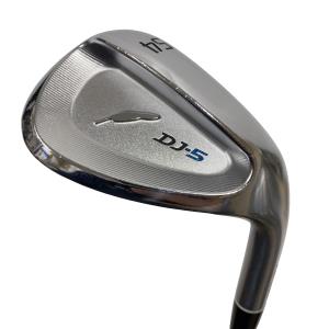 �c�i�|�T�@�T�S°