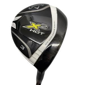 �w�Q�@�g�n�s�@�@�R�v