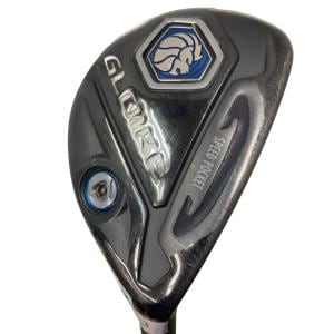 �f�k�n�h�q�d�@�e�@�t�R