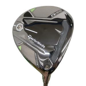 �p���R�T�@�l�`�w�@�k�h�s�d�@�T�v