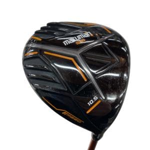 ���������������@�r�f�@�P�O�D�T°