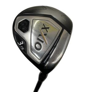 �w�w�h�n�i�Q�O�P�W�j�@�l���������������@�l���������@�R�v