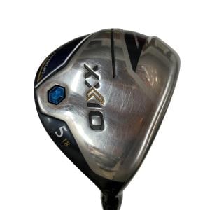 �w�w�h�n�i�Q�O�Q�Q�j�@�T�v