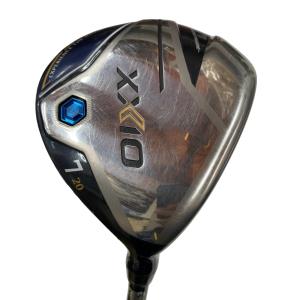 �w�w�h�n�i�Q�O�Q�Q�j�@�V�v