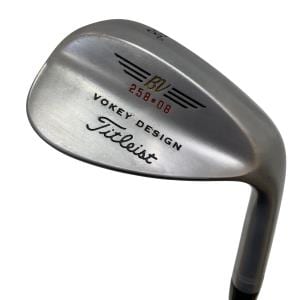 �u�n�j�d�x�@�c�A�[�N���[���@�Q�T�W�D�O�W