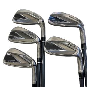 �r�s�d�`�k�s�g�@�@�T�r