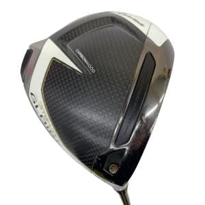 �r�s�d�`�k�s�g�@�f�k�n�h�q�d�{�@�@�X�D�T°