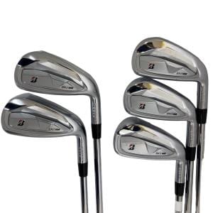 �a�q�h�c�f�d�r�s�n�m�d�@�a�w�Q�@�g�s�@�T�r