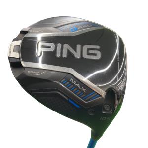 �f�S�S�O�@�l�`�w�@�P�O�D�T°