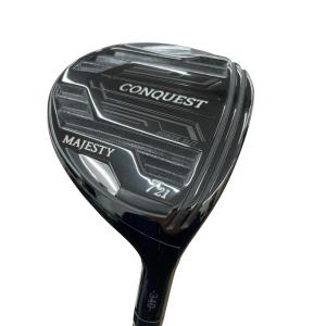 �l�`�i�d�r�s�x�@�b�n�m�p�t�d�r�s�i�Q�O�Q�Q�j�@�V�v