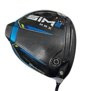 �r�h�l�Q�@�l�`�w�@�P�O�D�T°