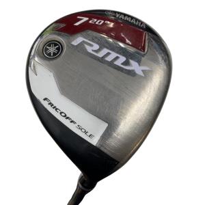 �q�l�w�i�Q�O�P�U�j�@�V�v