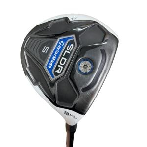 �r�k�c�q�@�r�@�R�g�k