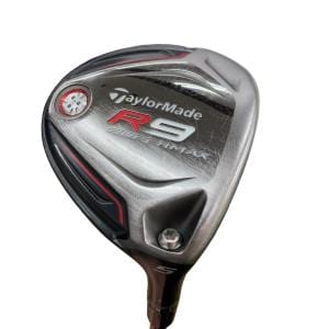 �q�X�@�r�t�o�d�q�@�l�`�w�@�T�v