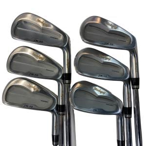 �l�`�r�c�`�@�i�l�|�g�Q�@�j�b�P���N�������b�L�@�U�r