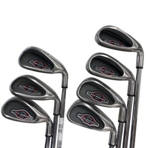 �a�h�f�@�a�d�q�s�g�`�@�h�q�n�m�r�i�Q�O�O�Q�j�@�@�W�r