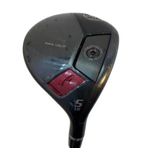 �q�l�w�@�u�c�i�Q�O�Q�S�j�@�T�v