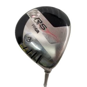 �q�r�@�R�v