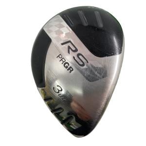 �q�r�@�t�R