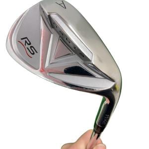 ���c�@�����������@�q�r�@�s�h�s�`�m�@�e�`�b�d�@�`�v