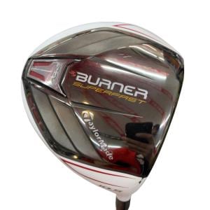 �a�t�q�m�d�q�@�r�t�o�d�q�@�e�`�r�s�@�Q�D�O�i�i���b�h�j�@�P�O�D�T°