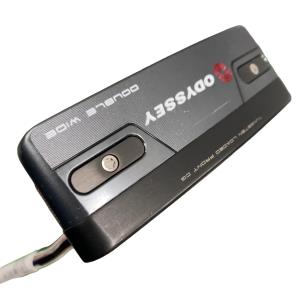 �s�q�h�|�g�n�s�@�T�j�@�c�n�t�a�k�d�@�v�h�c�d�@�c�a�@�R�S�C���`