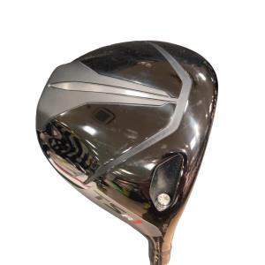 �s�r�q�P�@�@�X°