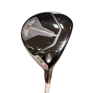 �s�r�q�P�@�P�W°