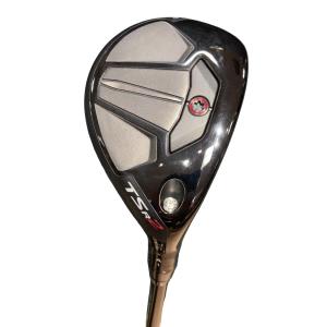 �s�r�q�Q�@�Q�P°