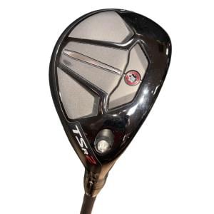 �s�r�q�Q�@�Q�S°