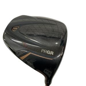 �r�t�o�d�q�@�������@�������������������i�Q�O�Q�S�j�@�P�O�D�T°