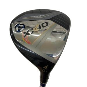 �w�w�h�n�i�Q�O�Q�S�j�@�S�v