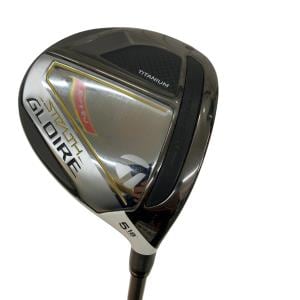 �r�s�d�`�k�s�g�@�f�k�n�h�q�d�@�T�v