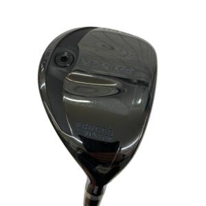 �l�`�w�h�l�`�@�t�@�t�S