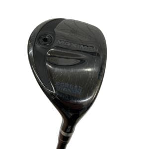 �l�`�w�h�l�`�@�t�@�t�T