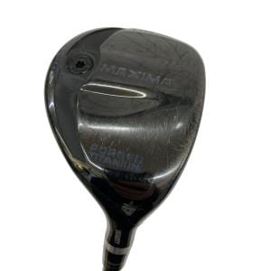 �l�`�w�h�l�`�@�t�@�t�U