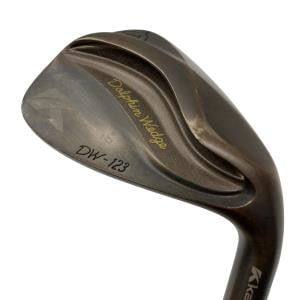 �c�������������@�v���������@�c�v�|�P�Q�R�@�b�����������@�T�O°