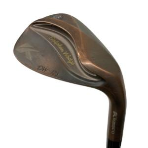 �c�������������@�v���������@�c�v�|�P�Q�R�@�b�����������@�T�W°