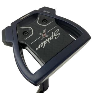 �r�����������@�w�@�a�k�t�d�@�X���[���X�����g�@�R�S�C���`