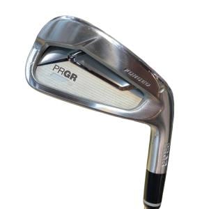 �o�q�f�q�@�O�R�@���T