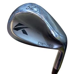 �c�������������@�v���������@�c�v�|�P�P�T�f�@�T�Q°