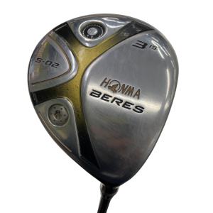 �a�d�q�d�r�@�r�|�O�Q�@�R�v