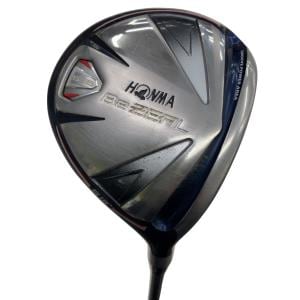 �a���@�y�d�`�k�@�T�Q�T�@�T�v