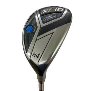 �w�w�h�n�i�Q�O�Q�O�j�@�g�S