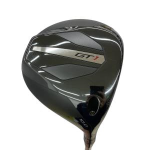 �f�s�P�@�P�O°