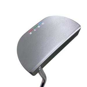 �o�k�c�@�l�h�k�k�d�c�@�c�r�@�V�Q�@�R�S�C���`