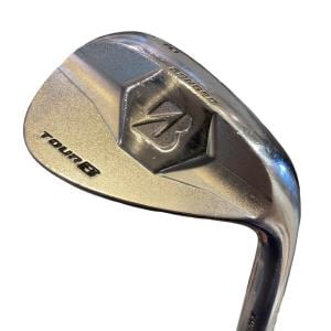 �s�n�t�q�@�a�@�w�v�|�P�i�V���o�[�j�@�T�Q°�^�O�W°