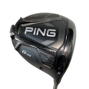 �f�S�Q�T�@�k�r�s�@�@�X°�i�A�[�R�X�t���j