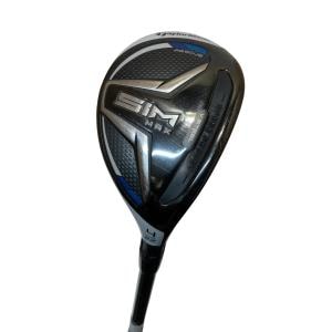 �r�h�l�@�l�`�w�@�t�S